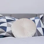 Cozy Apartment Pachonskiego With Balcony And Parking By Noclegi Renters